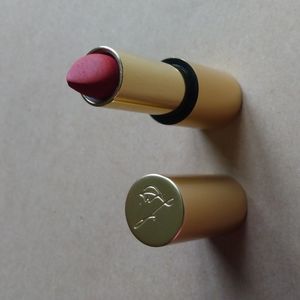 Lisa Eldridge Velvet Dragon Lipstick